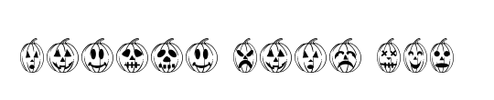 Carver