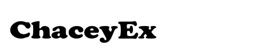 ChaceyExt-Heavy