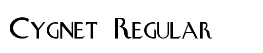 Cygnet