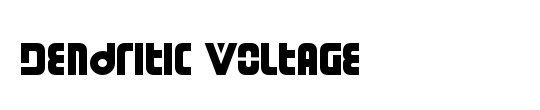 Voltage