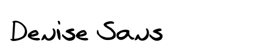 Drakoni Sans