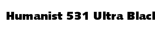 Syntax LT Std