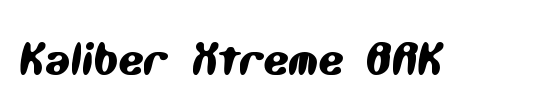 Xtreme Chrome