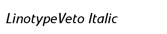 LTVeto Light