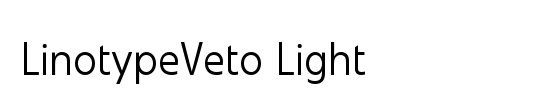 LTVeto Light