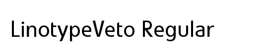 LTVeto Light