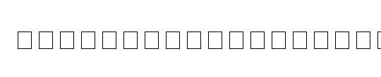 KG Math Bar Models