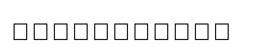 Insight Math Symbol SSi