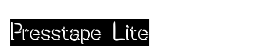 SquareSlab Lite