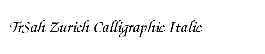 Calligraph810 BT