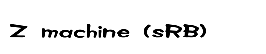 Script Machine
