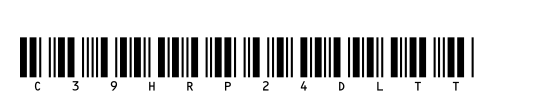 C39HrP24DlTt