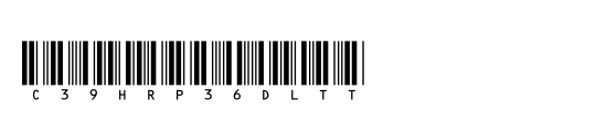 C39HrP36DlTt