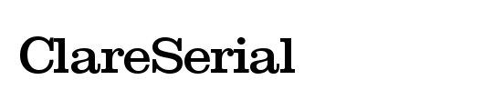 ClareSerial-Medium