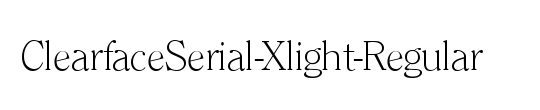 GrenobleSerial-Xlight