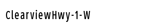 PCap Terminal