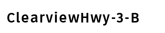 PCap Terminal