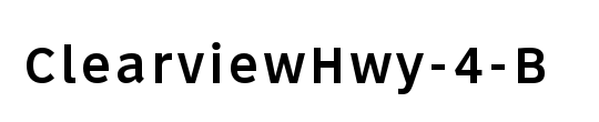 ClearviewHwy-4-W