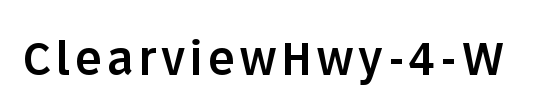 ClearviewHwy-2-W