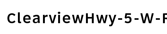 ClearviewHwy-1-W