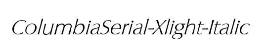 UltimateSerial-Xlight