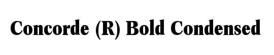 Astute Condensed SSi