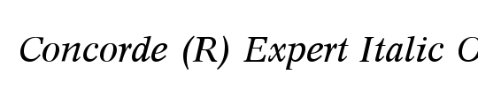 Spectrum MT Expert