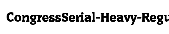 CongressSerial-Medium