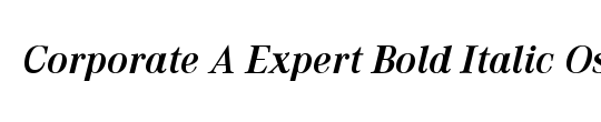 OctavianMT Expert