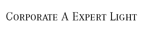 Day Roman - Expert