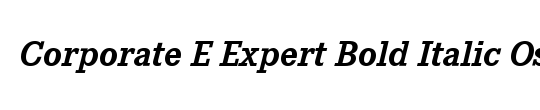 Day Roman - Expert