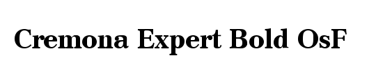 Scala Expert