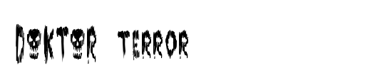 Terror Pro