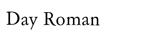 LTBanjoman Roman