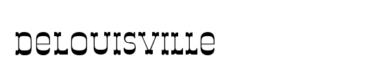 DeLouisville