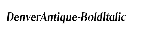 DenverAntique-Xbold