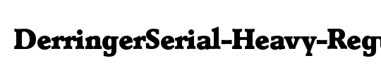 DerringerSerial-Medium