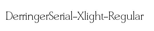 NashvilleSerial-Xlight