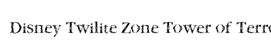 Zone