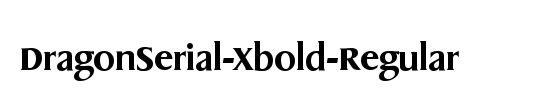 EnschedeRandom-Xbold