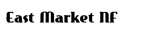 Market