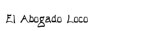 loco