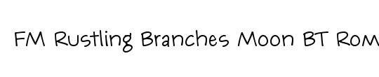 Branches