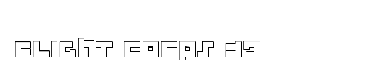 Corps-Script