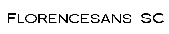 Florencesans SC Exp