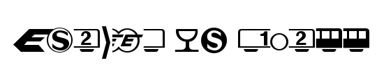 Format Pi One SSi