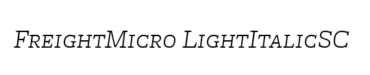 FreightMicro