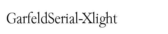 NashvilleSerial-Xlight