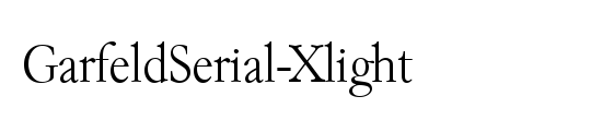 KorinthSerial-Xlight