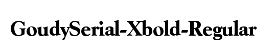 KorinthSerial-Xbold